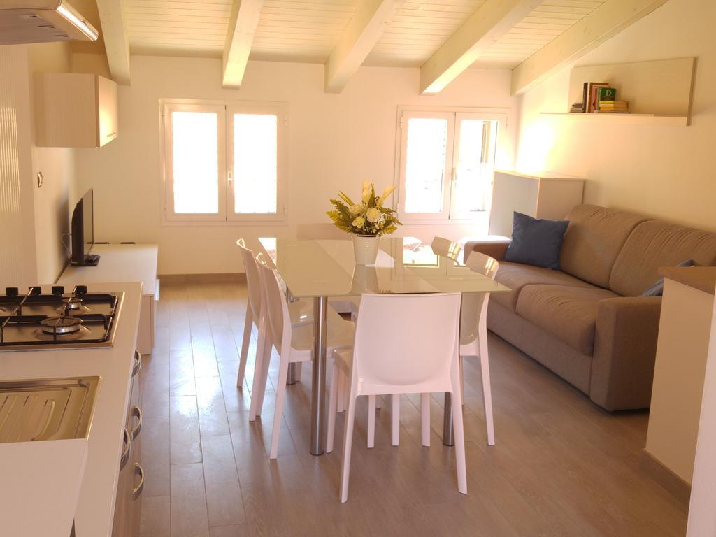 Borgomaro Il Cuore Del Borgo - Holiday Home מראה חיצוני תמונה