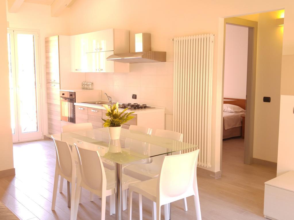 Borgomaro Il Cuore Del Borgo - Holiday Home מראה חיצוני תמונה