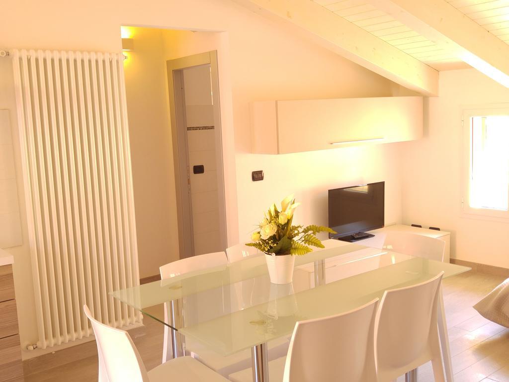 Borgomaro Il Cuore Del Borgo - Holiday Home מראה חיצוני תמונה