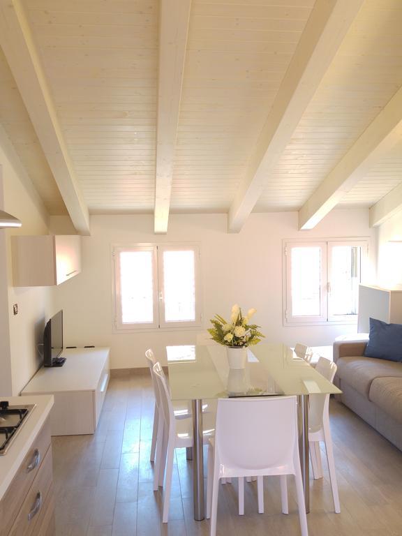 Borgomaro Il Cuore Del Borgo - Holiday Home מראה חיצוני תמונה