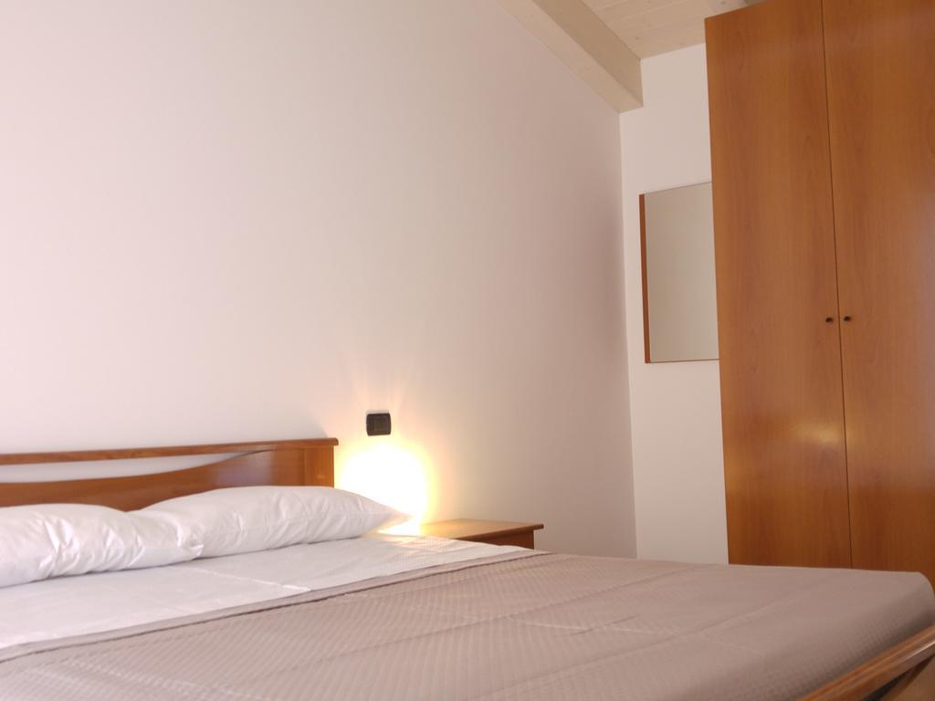 Borgomaro Il Cuore Del Borgo - Holiday Home מראה חיצוני תמונה