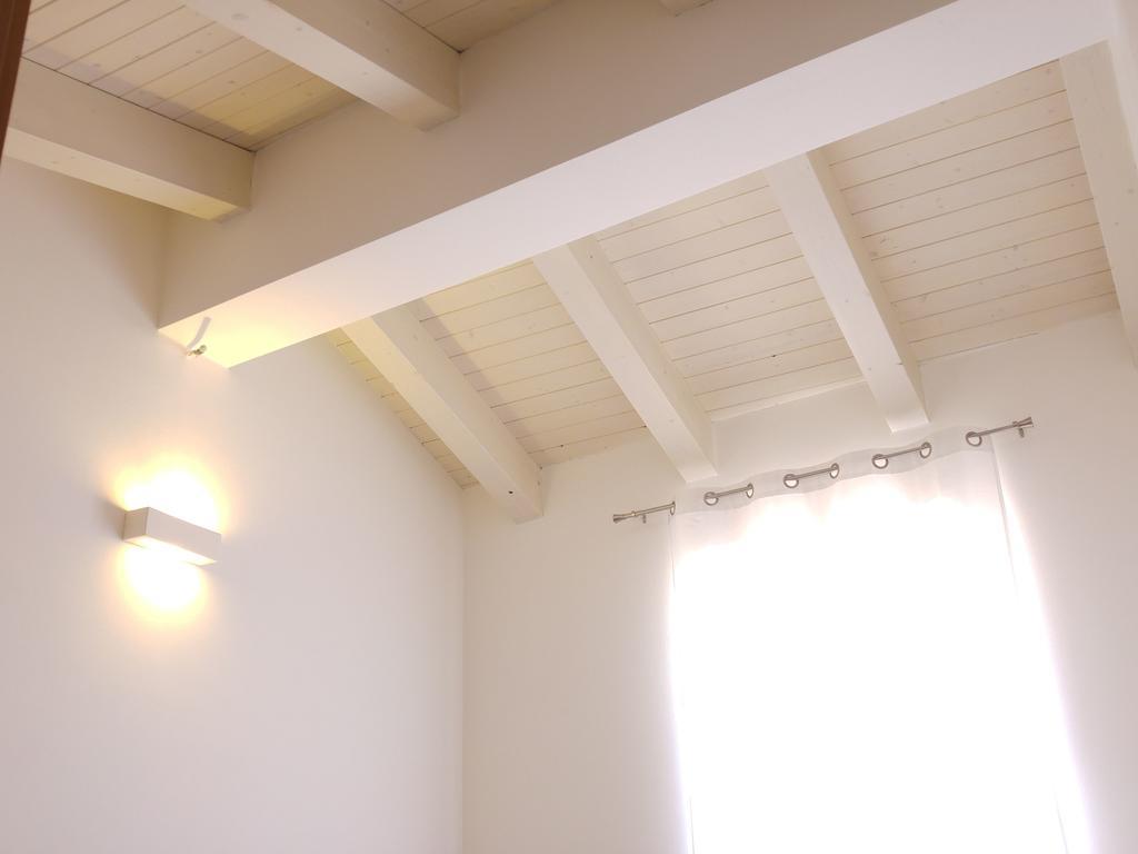 Borgomaro Il Cuore Del Borgo - Holiday Home מראה חיצוני תמונה