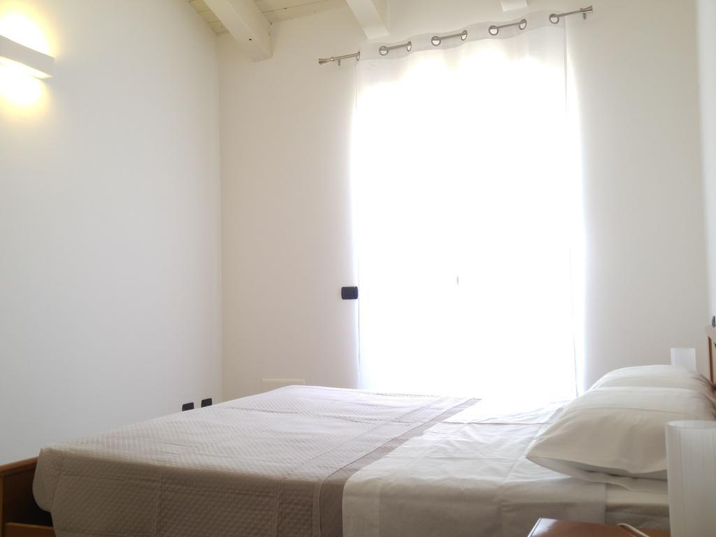 Borgomaro Il Cuore Del Borgo - Holiday Home מראה חיצוני תמונה