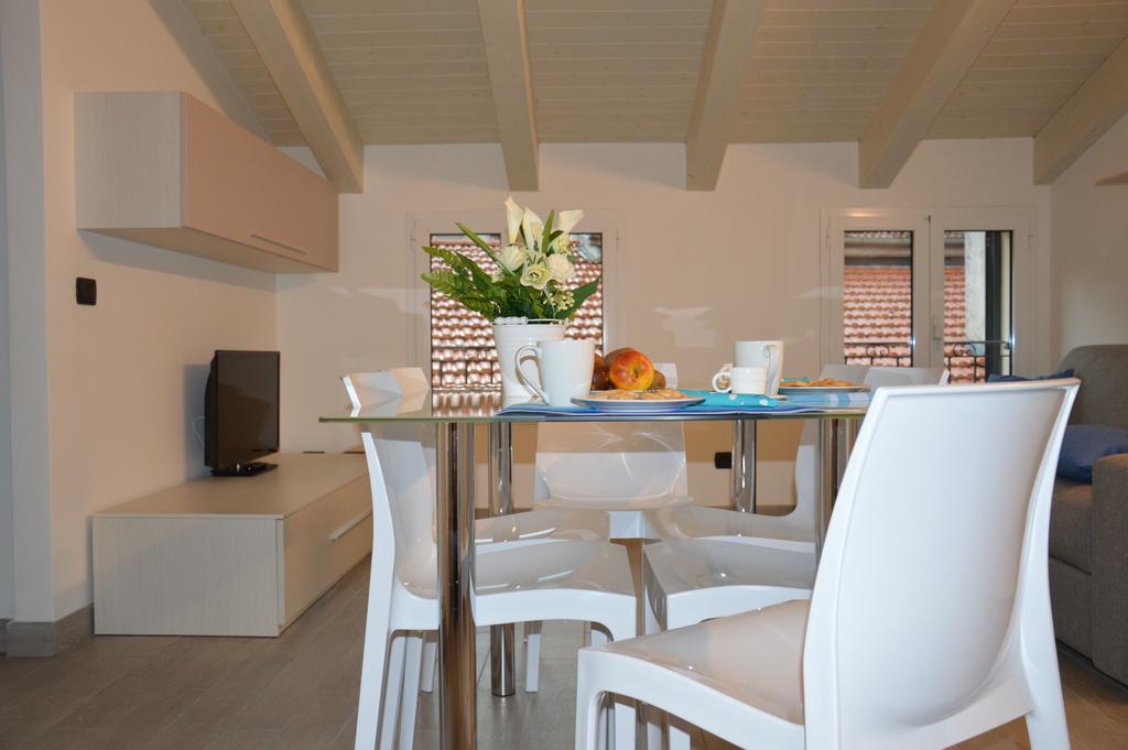Borgomaro Il Cuore Del Borgo - Holiday Home מראה חיצוני תמונה
