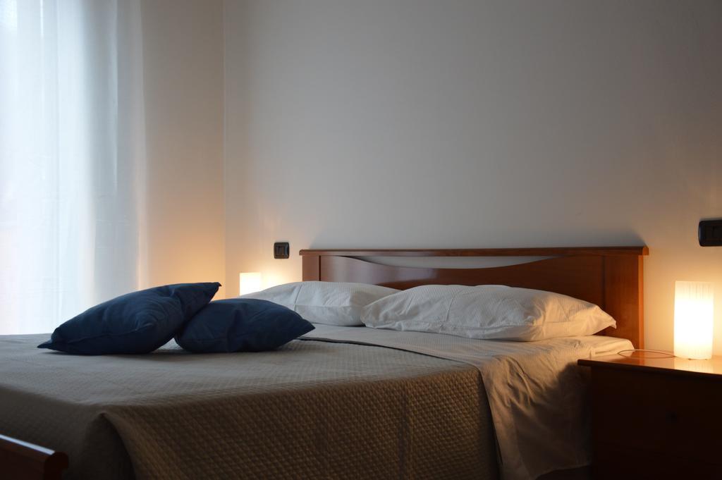 Borgomaro Il Cuore Del Borgo - Holiday Home מראה חיצוני תמונה