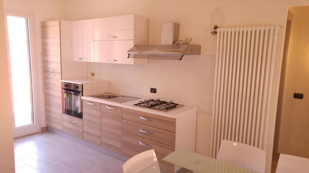 Borgomaro Il Cuore Del Borgo - Holiday Home מראה חיצוני תמונה