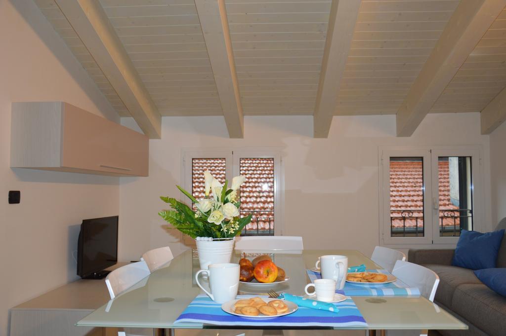 Borgomaro Il Cuore Del Borgo - Holiday Home מראה חיצוני תמונה