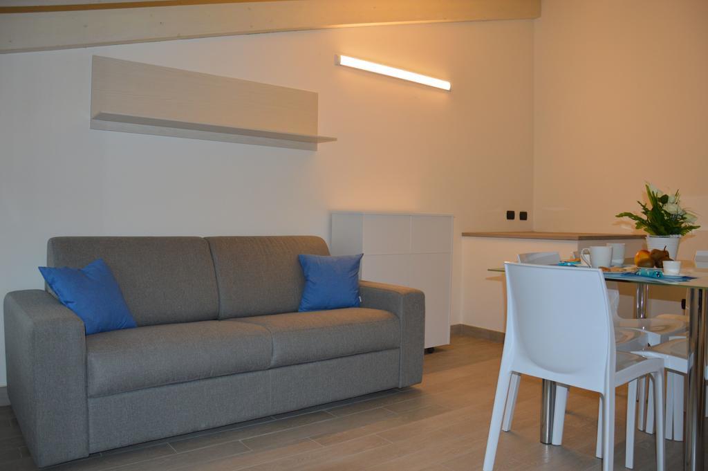 Borgomaro Il Cuore Del Borgo - Holiday Home מראה חיצוני תמונה