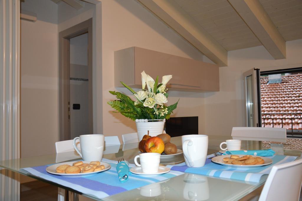 Borgomaro Il Cuore Del Borgo - Holiday Home מראה חיצוני תמונה
