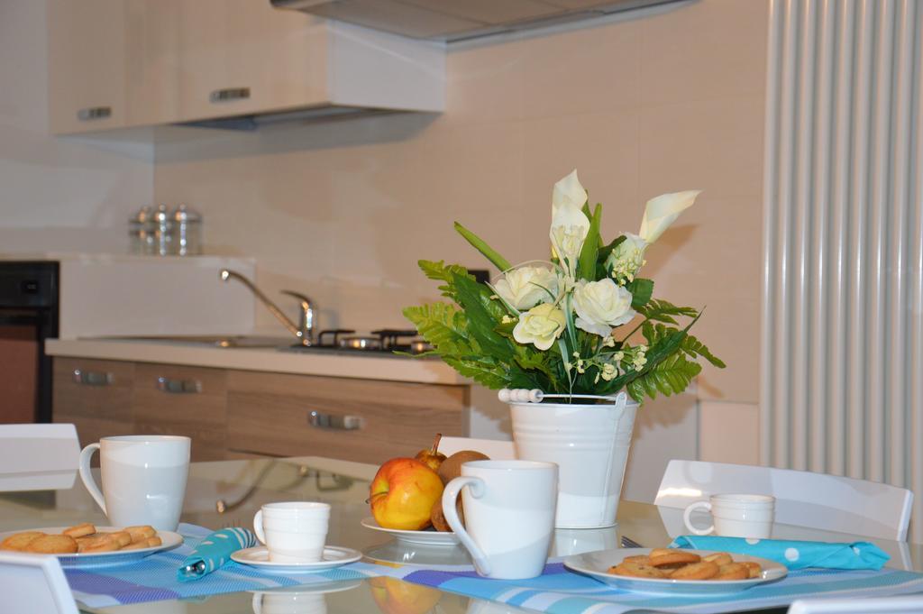 Borgomaro Il Cuore Del Borgo - Holiday Home מראה חיצוני תמונה