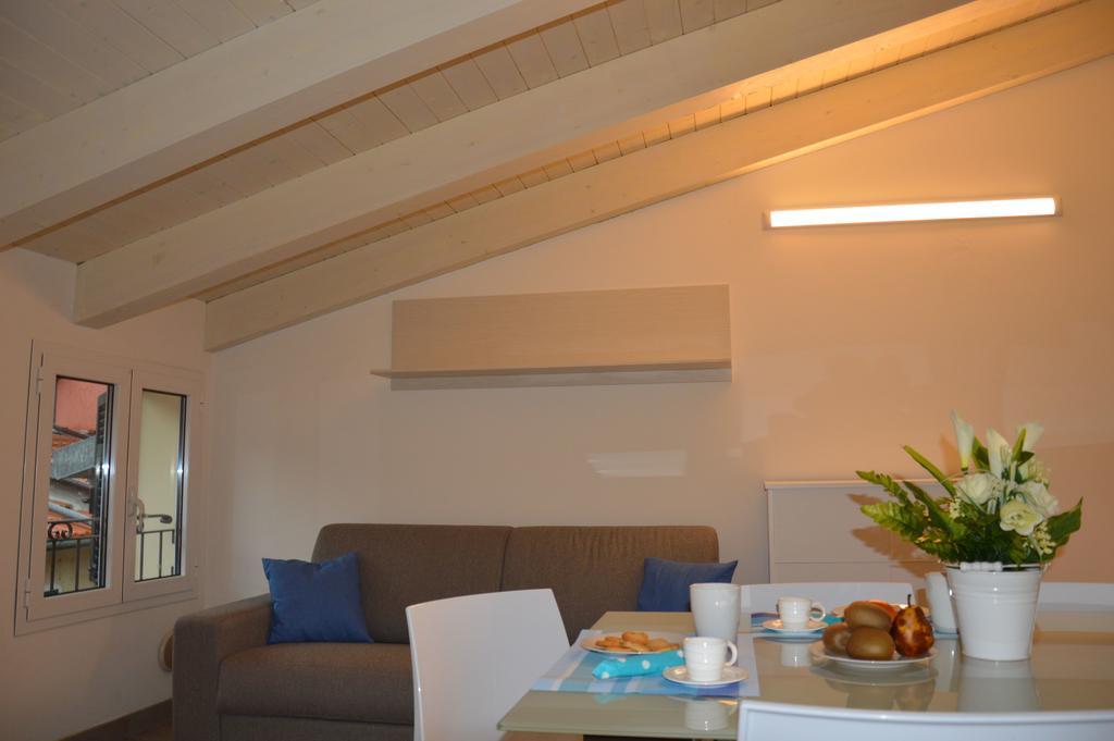 Borgomaro Il Cuore Del Borgo - Holiday Home מראה חיצוני תמונה
