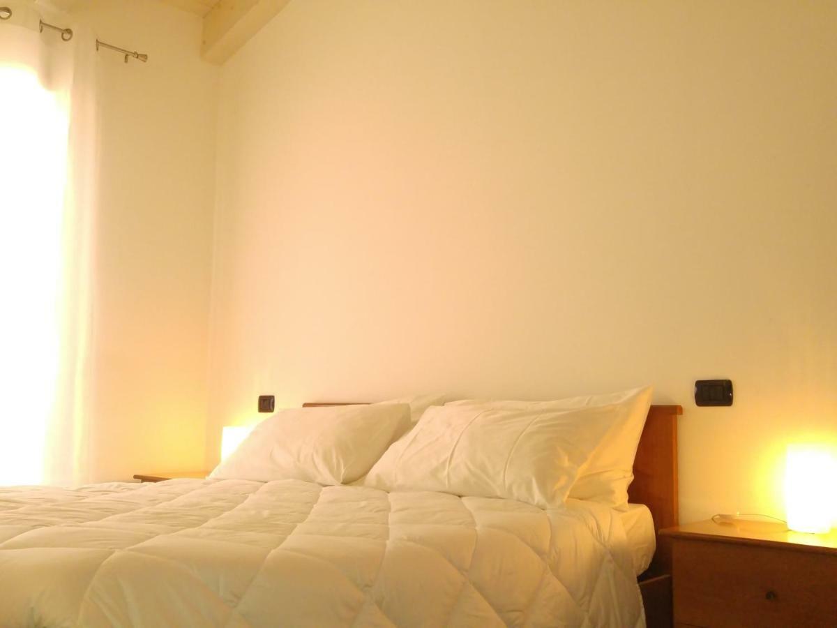 Borgomaro Il Cuore Del Borgo - Holiday Home מראה חיצוני תמונה