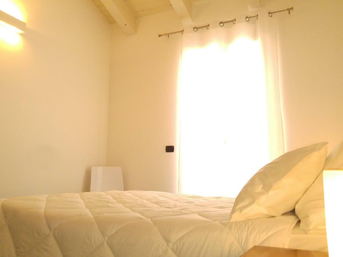 Borgomaro Il Cuore Del Borgo - Holiday Home מראה חיצוני תמונה