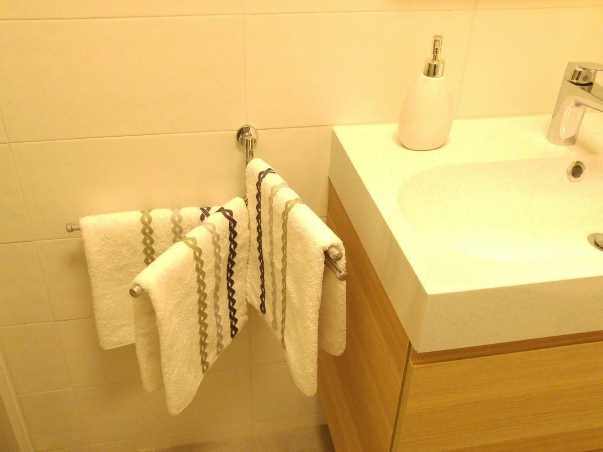 Borgomaro Il Cuore Del Borgo - Holiday Home מראה חיצוני תמונה