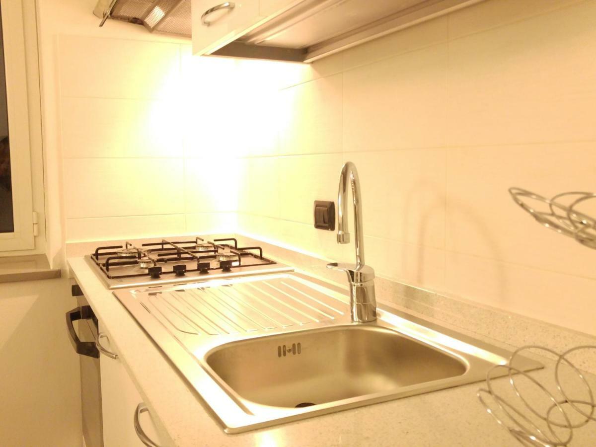 Borgomaro Il Cuore Del Borgo - Holiday Home מראה חיצוני תמונה