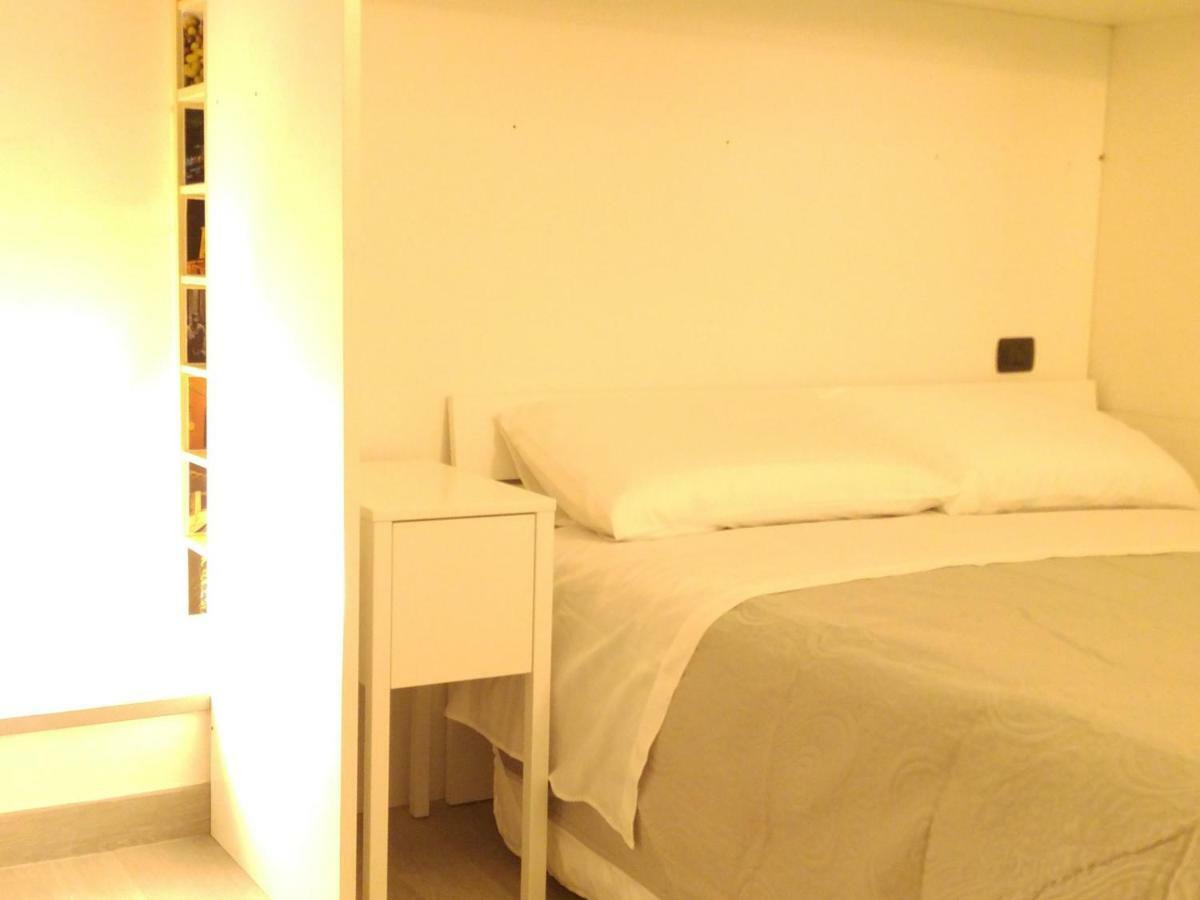 Borgomaro Il Cuore Del Borgo - Holiday Home מראה חיצוני תמונה