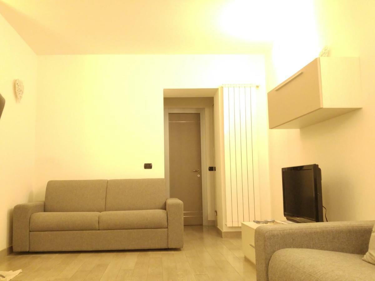 Borgomaro Il Cuore Del Borgo - Holiday Home מראה חיצוני תמונה