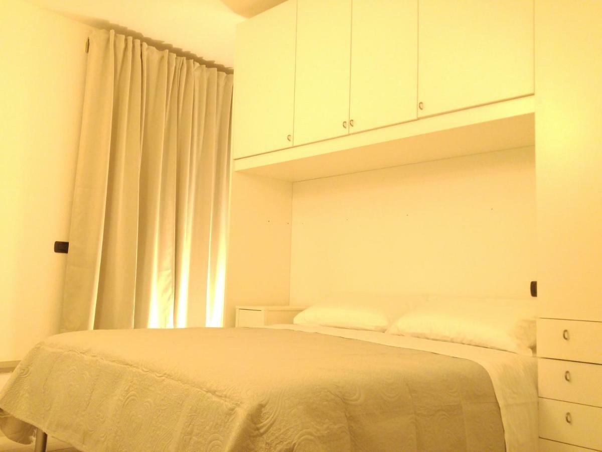 Borgomaro Il Cuore Del Borgo - Holiday Home מראה חיצוני תמונה