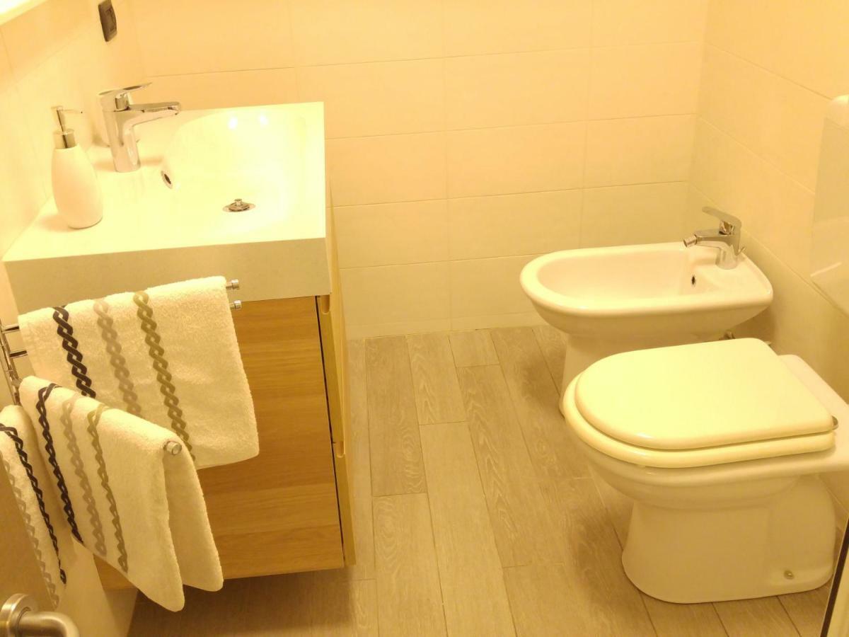 Borgomaro Il Cuore Del Borgo - Holiday Home מראה חיצוני תמונה