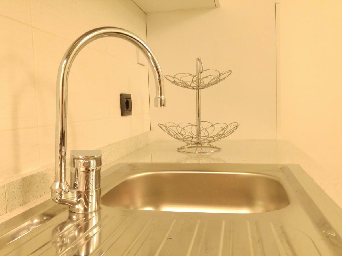 Borgomaro Il Cuore Del Borgo - Holiday Home מראה חיצוני תמונה