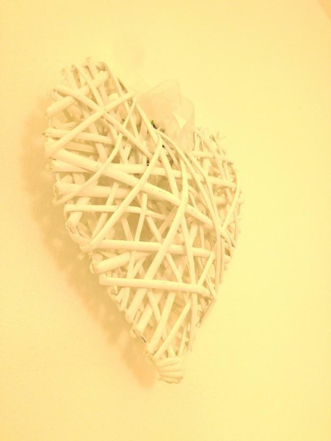 Borgomaro Il Cuore Del Borgo - Holiday Home מראה חיצוני תמונה