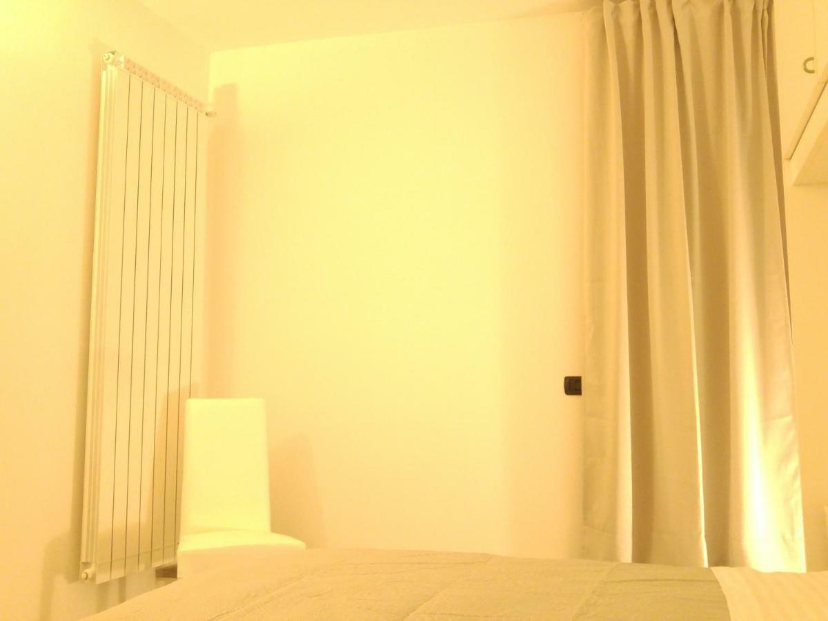 Borgomaro Il Cuore Del Borgo - Holiday Home מראה חיצוני תמונה